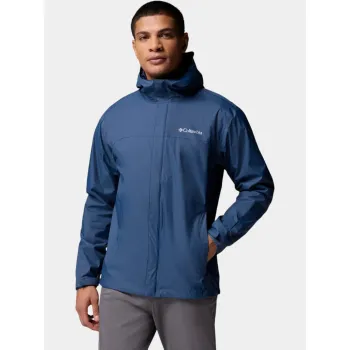 Columbia Watertight II Jacket