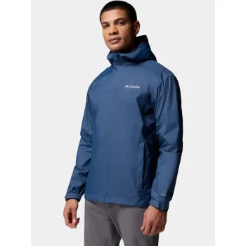 Columbia Watertight II Jacket