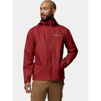 Columbia Watertight II Jacket