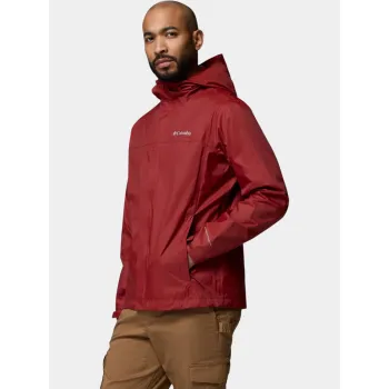 Columbia Watertight II Jacket