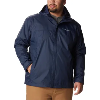 Columbia Watertight II Jacket Columbia Watertight II Jacket