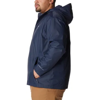 Columbia Watertight II Jacket Columbia Watertight II Jacket