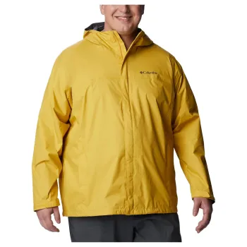 Columbia Watertight II Jacket
