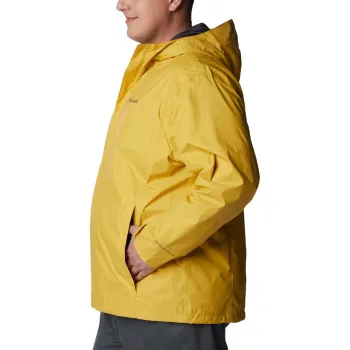 Columbia Watertight II Jacket