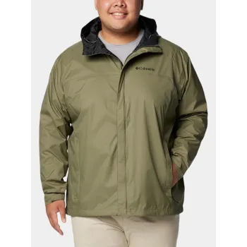 Columbia Watertight II Jacket Columbia Watertight II Jacket