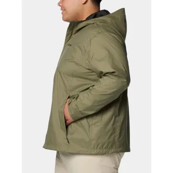 Columbia Watertight II Jacket Columbia Watertight II Jacket