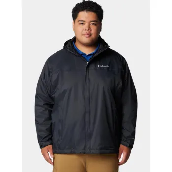 Columbia Watertight II Jacket