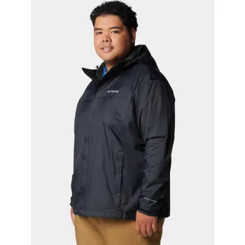 Columbia Watertight II Jacket