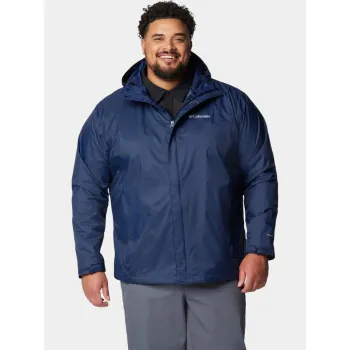 Columbia Watertight II Jacket