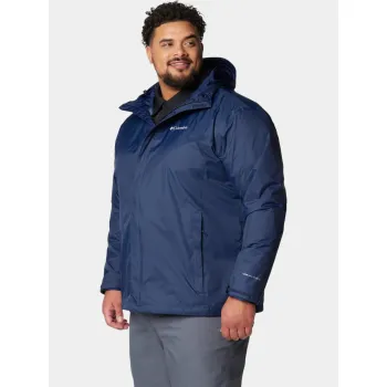 Columbia Watertight II Jacket