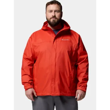 Columbia Watertight II Jacket