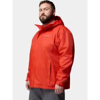 Columbia Watertight II Jacket
