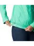 Columbia Arcadia II Jacket Columbia Arcadia II Jacket Női Utcai Kabát 378-Light Jade