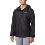 010-Black