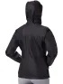 Columbia Arcadia II Jacket Női Utcai Kabát 010-Black