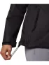 Columbia Arcadia II Jacket Női Utcai Kabát 010-Black