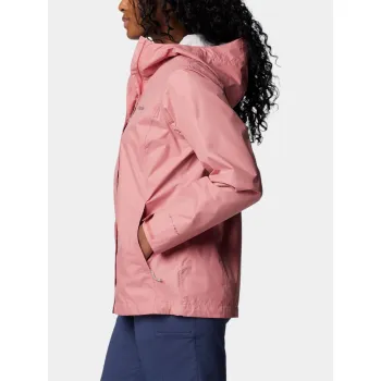 Columbia Arcadia II Jacket