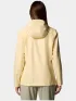 Columbia Arcadia II Jacket Női Utcai Kabát 758-Lemon Wash