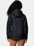 Columbia Arcadia II Jacket Columbia Arcadia II Jacket Női Utcai Kabát 011-Black