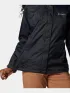 Columbia Arcadia II Jacket Columbia Arcadia II Jacket Női Utcai Kabát 011-Black