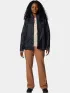 Columbia Arcadia II Jacket Columbia Arcadia II Jacket Női Utcai Kabát 011-Black