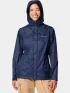 Columbia Arcadia II Jacket Columbia Arcadia II Jacket Női Utcai Kabát 464-Collegiate Navy