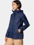 Columbia Arcadia II Jacket Columbia Arcadia II Jacket Női Utcai Kabát 464-Collegiate Navy