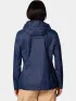 Columbia Arcadia II Jacket Columbia Arcadia II Jacket Női Utcai Kabát 464-Collegiate Navy