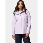 551-Lavender Pearl