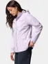 Columbia Arcadia II Jacket Columbia Arcadia II Jacket Női Utcai Kabát 551-Lavender Pearl