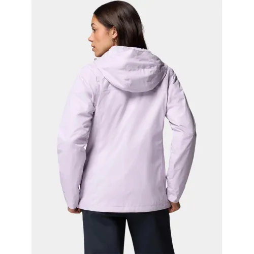 Columbia Arcadia II Jacket Columbia Arcadia II Jacket Női Utcai Kabát 551-Lavender Pearl