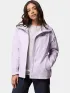 Columbia Arcadia II Jacket Columbia Arcadia II Jacket Női Utcai Kabát 551-Lavender Pearl