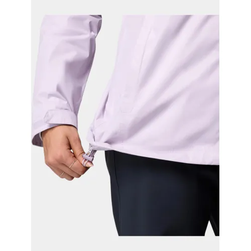 Columbia Arcadia II Jacket Columbia Arcadia II Jacket Női Utcai Kabát 551-Lavender Pearl