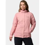 659-Eraser Pink
