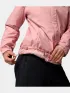 Columbia Arcadia II Jacket Columbia Arcadia II Jacket Női Utcai Kabát 659-Eraser Pink