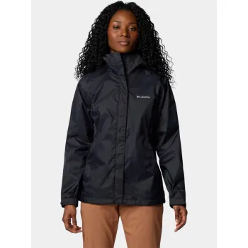 Columbia Arcadia II Jacket
