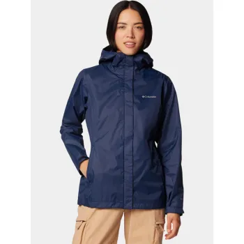 Columbia Arcadia II Jacket