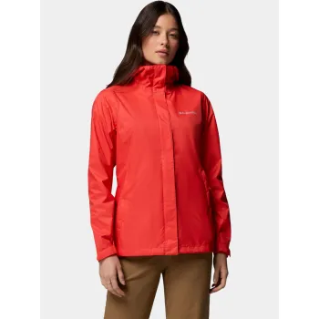Columbia Arcadia II Jacket