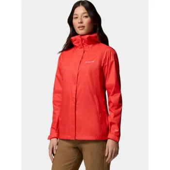 Columbia Arcadia II Jacket