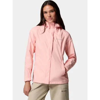 Columbia Arcadia II Jacket