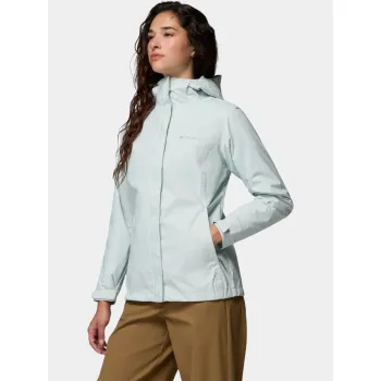 Columbia Arcadia II Jacket