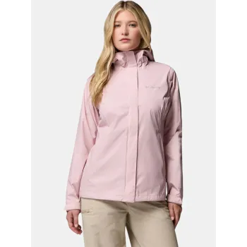 Columbia Arcadia II Jacket