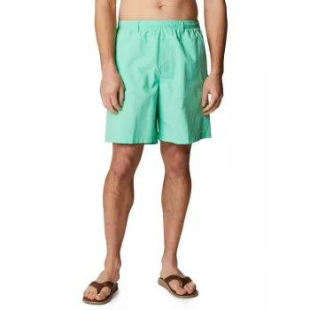 Columbia Backcast III Water Short