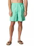 Columbia Backcast III Water Short Férfi Rövidnadrág 377-Light Jade
