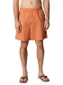 Columbia Backcast III Water Short Férfi Rövidnadrág 888-Island Orange