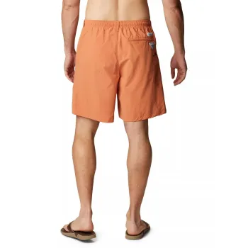 Columbia Backcast III Water Short