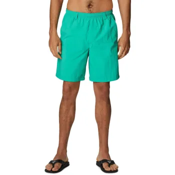 Columbia Backcast III Water Short