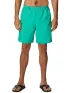 Columbia Backcast III Water Short Férfi Beachshort 308-Circuit