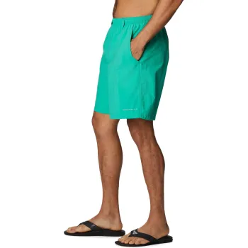 Columbia Backcast III Water Short