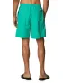 Columbia Backcast III Water Short Férfi Beachshort 308-Circuit